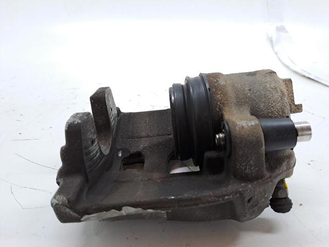 VAG 5N0615124 Pinza de freno delantera derecha  comprar en Albacete
