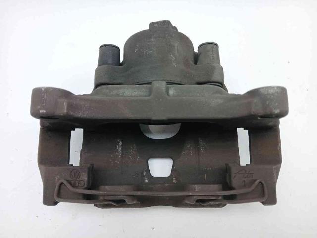 5N0615124 VAG