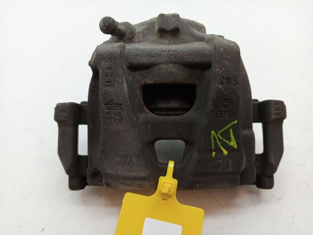 VAG 5N0615124 Pinza de freno delantera derecha comprar Pamplona