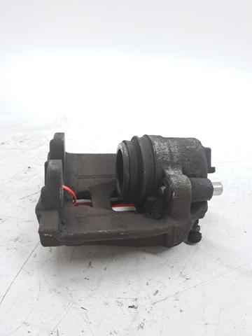 VAG 5N0615124 Pinza de freno delantera derecha  en stock Valencia