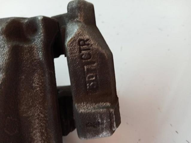 VAG 5N0615124 Pinza de freno delantera derecha  comprar en Albacete