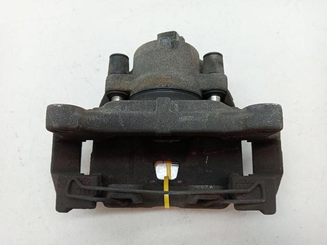 5N0615124 Pinza de freno delantera derecha  en stock Sabadell