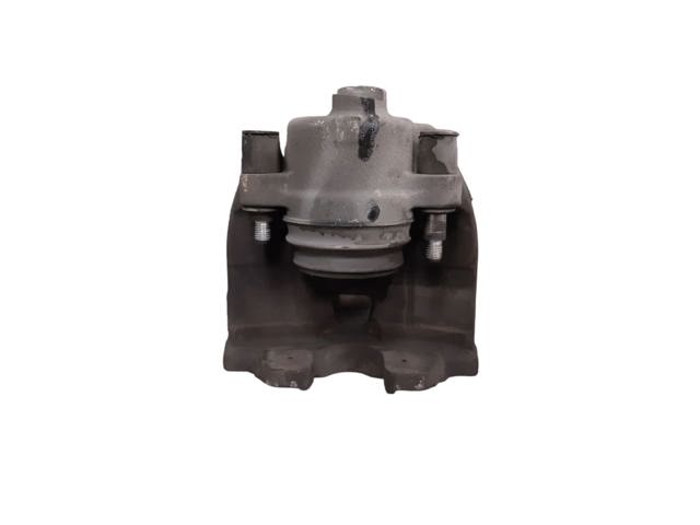 5N0615124 Pinza de freno delantera derecha  en stock Sabadell
