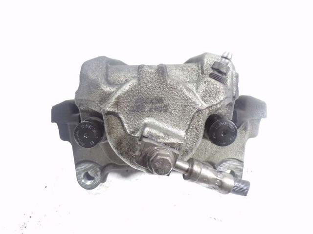 VAG 5N0615124 Pinza de freno delantera derecha comprar Pamplona