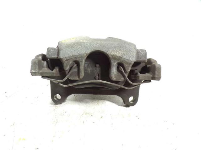 5N0615124 Pinza de freno delantera derecha  disponible Burgos