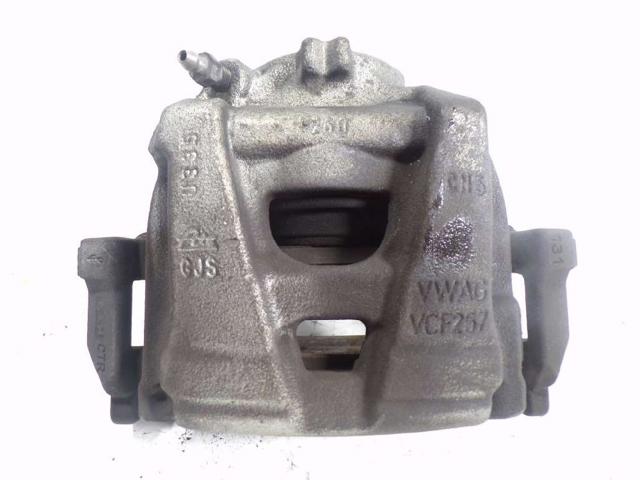 VAG 5N0615124 Pinza de freno delantera derecha comprar Barcelona