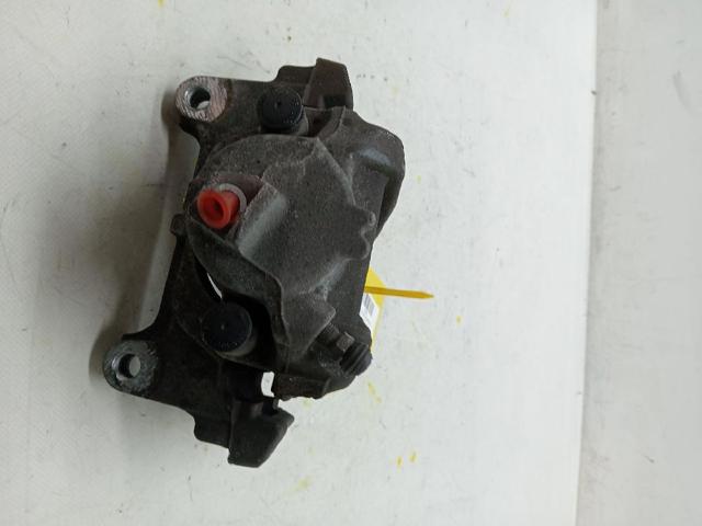 5N0615124 Pinza de freno delantera derecha  comprar en Pontevedra