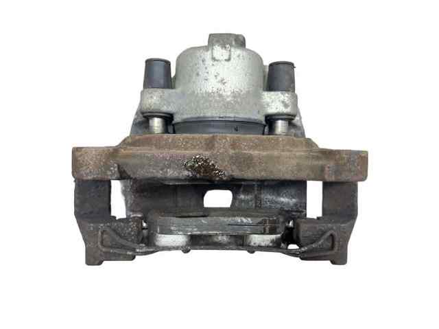 VAG 5N0615124 Pinza de freno delantera derecha comprar Tarragona