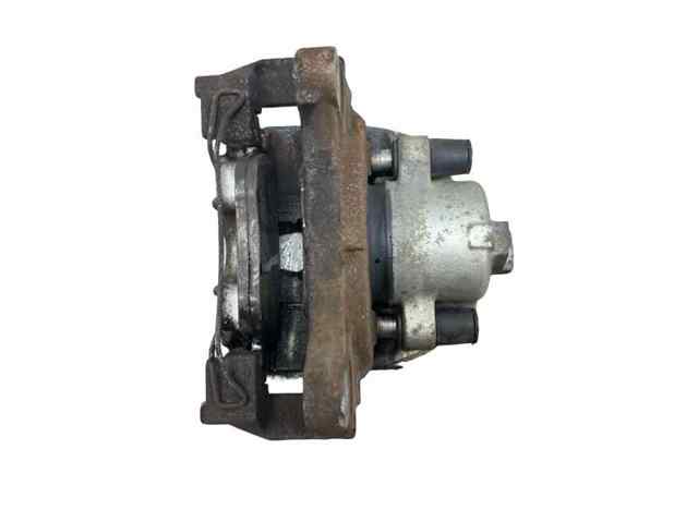 VAG 5N0615124 Pinza de freno delantera derecha comprar Tarragona