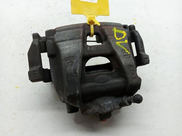 5N0615124 Pinza de freno delantera derecha comprar Girona
