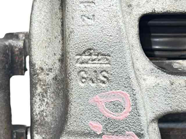 VAG 5N0615124 Pinza de freno delantera derecha comprar Pamplona