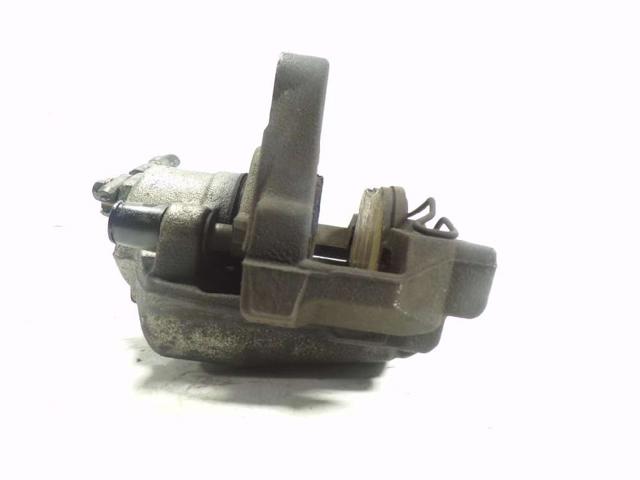 5N0615124 VAG Pinza de freno delantera derecha  en stock Gandía