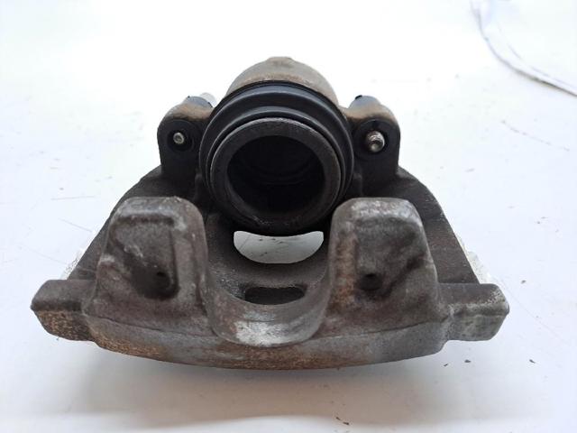 5N0615124 Pinza de freno delantera derecha  comprar en Reus