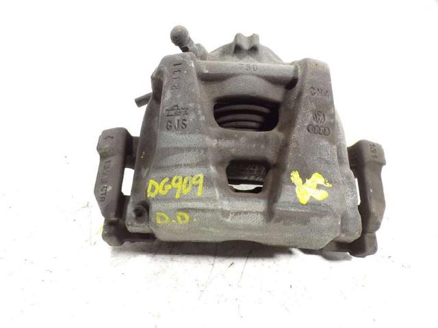 5N0615124 Pinza de freno delantera derecha  en stock Castellón