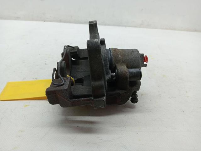 VAG 5N0615124 Pinza de freno delantera derecha comprar Barcelona