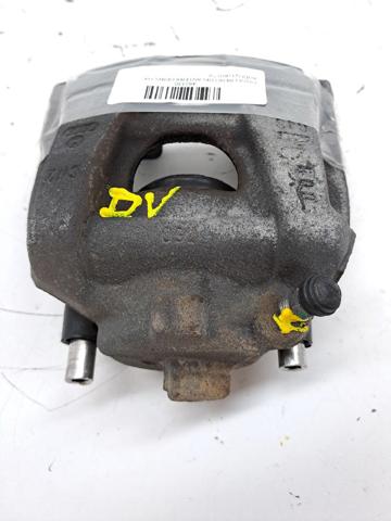 VAG 5N0615124 Pinza de freno delantera derecha  comprar en Albacete