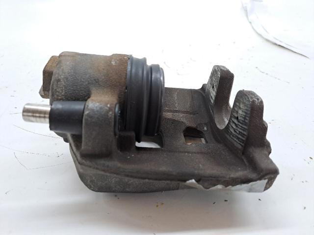 5N0615124 VAG Pinza de freno delantera derecha  comprar en Lleida