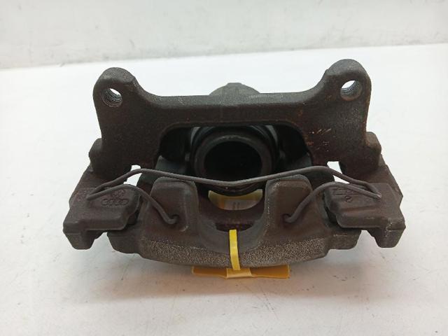 VAG 5N0615124 Pinza de freno delantera derecha  en stock Valencia