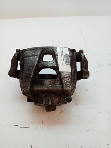 5N0615124 VAG Pinza de freno delantera derecha  comprar en Lleida