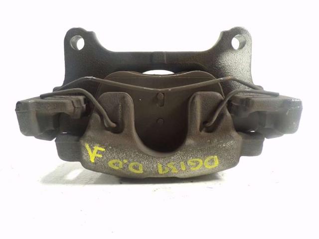 5N0615124 Pinza de freno delantera derecha  en stock Granada