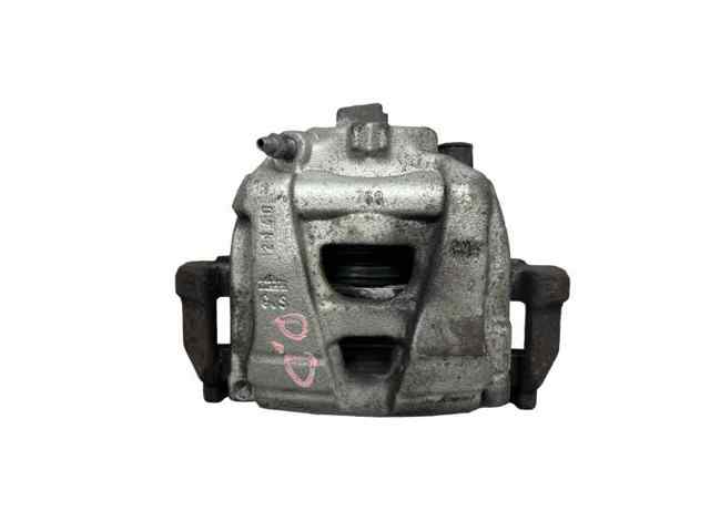 VAG 5N0615124 Pinza de freno delantera derecha  en stock Valencia