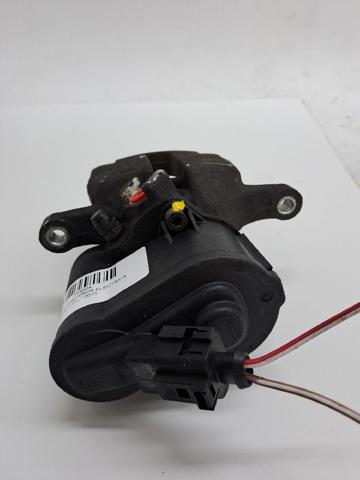 VAG 5N0615403 Pinza de freno trasera izquierda comprar Tarragona