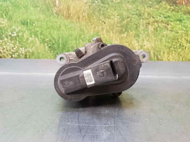 VAG 5N0615403 Pinza de freno trasera izquierda  en stock Salamanca