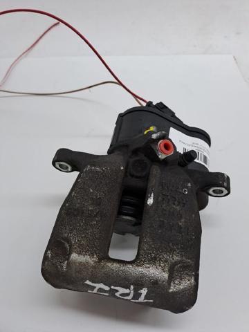 5N0615403 Pinza de freno trasera izquierda  comprar en Reus
