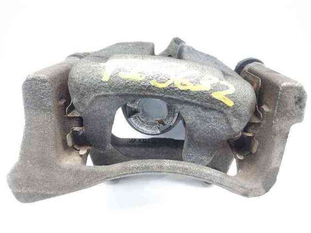 5N0615403 VAG Pinza de freno trasera izquierda  en stock Huelva