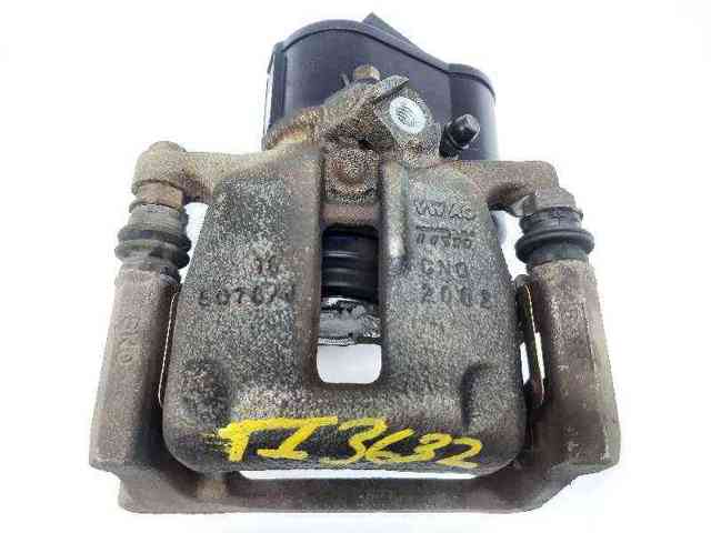 5N0615403 VAG Pinza de freno trasera izquierda comprar Bilbao