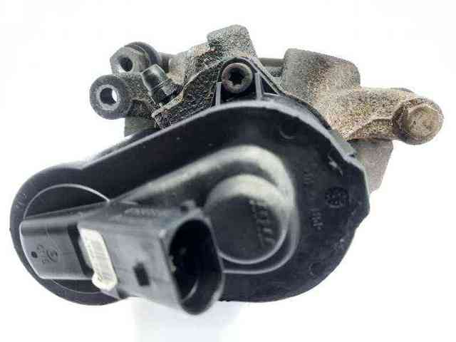 5N0615403 VAG Pinza de freno trasera izquierda comprar Madrid
