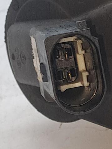 5N0615403 VAG Pinza de freno trasera izquierda comprar Bilbao