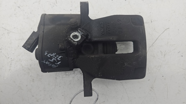 5N0615403 VAG/Audi