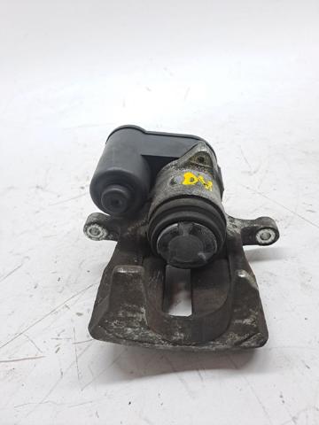 5N0615403 VAG/Audi