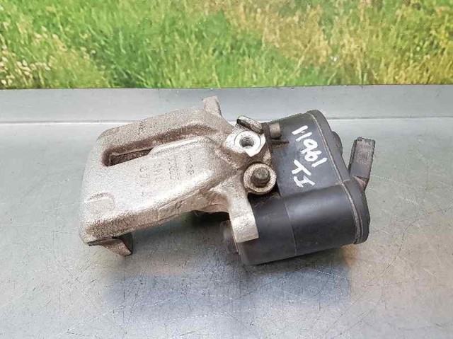 5N0615403 VAG Pinza de freno trasera izquierda  en stock Gandía