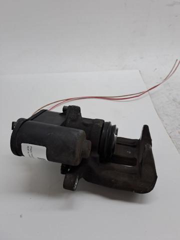 5N0615403 VAG Pinza de freno trasera izquierda  disponible Vigo