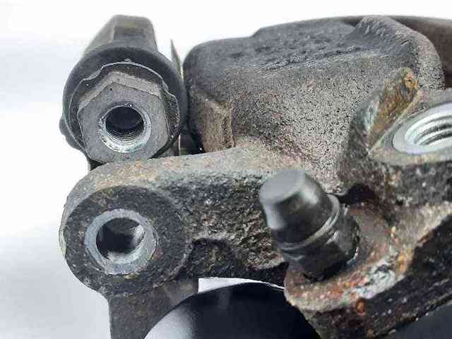 5N0615403 Pinza de freno trasera izquierda comprar Girona