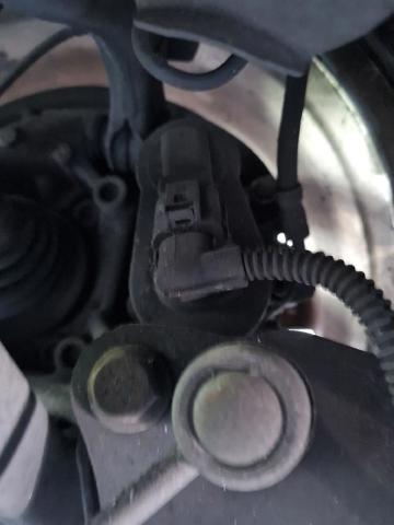 VAG 5N0615403 Pinza de freno trasera izquierda  comprar en Ponferrada