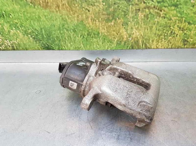 5N0615403 Pinza de freno trasera izquierda comprar Sevilla