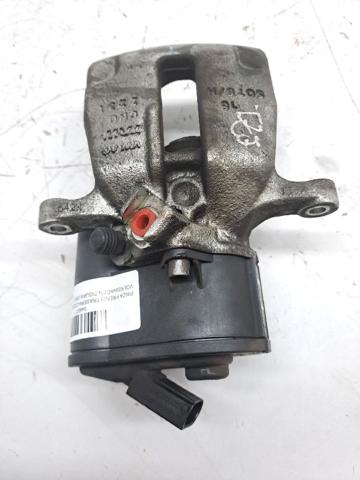 5N0615403 VAG Pinza de freno trasera izquierda  comprar en Jaén