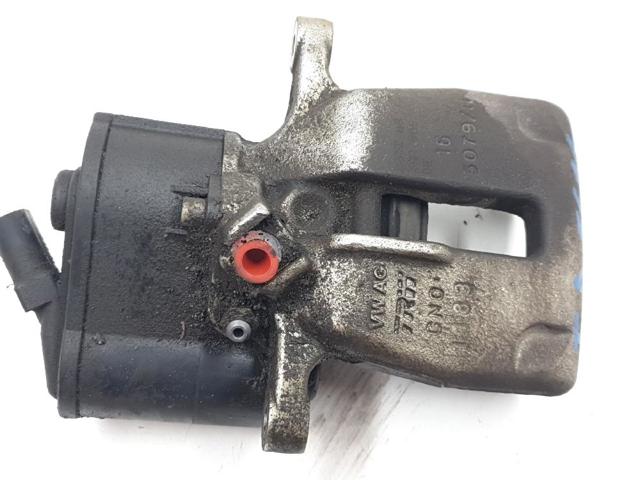 VAG 5N0615404 Pinza de freno trasera derecha  comprar en Albacete