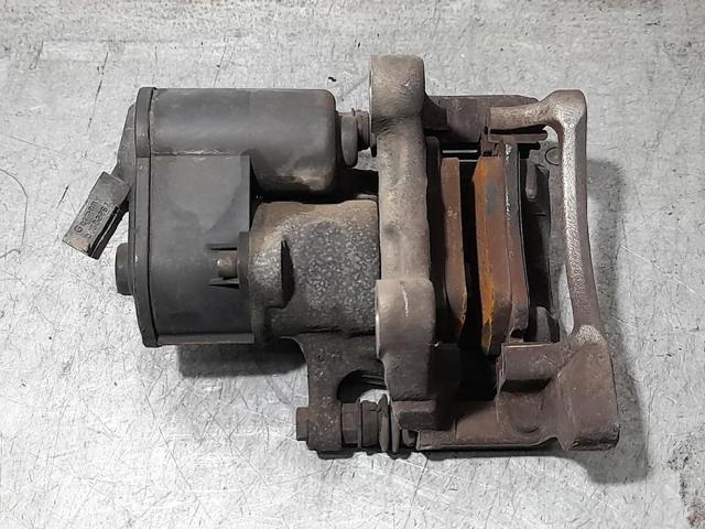 5N0615404 Pinza de freno trasera derecha  en stock Castellón