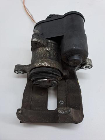 5N0615404 VAG Pinza de freno trasera derecha  en stock Huelva