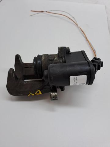 VAG 5N0615404 Pinza de freno trasera derecha  comprar en Albacete