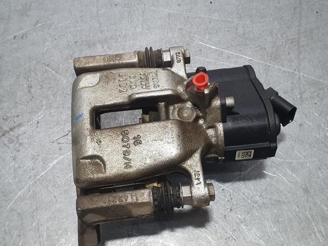 5N0615404 VAG