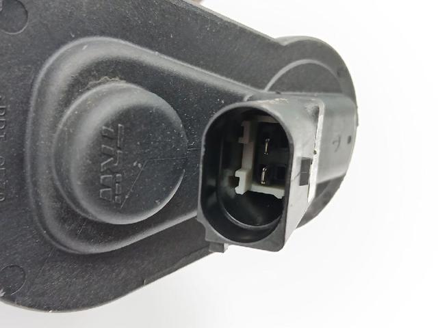 VAG 5N0615404 Pinza de freno trasera derecha comprar Tarragona