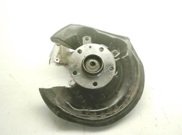 5N0615612C VAG
