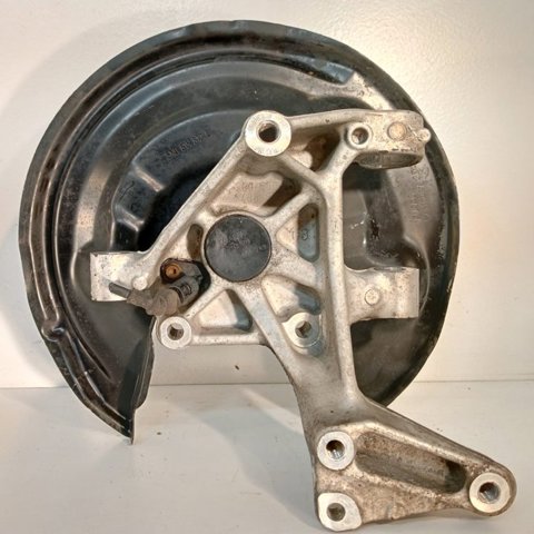 5N0615612C VAG