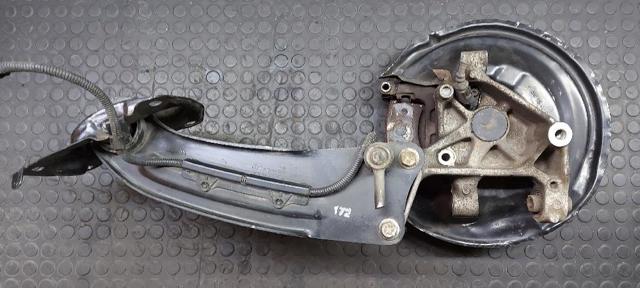 5N0615612C VAG