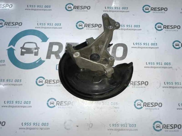 5N0615612C VAG
